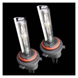 CLEVER LIGHT クレバーライト バイク用HID CL-CA-HB3／4-30000-BIKE HIDキット 灯火類 電装系の画像
