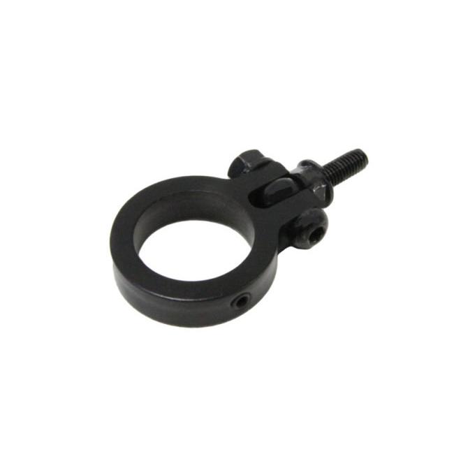 OGUshow オグショー ESマルチフック 入数：2個セット トランポ用品の画像