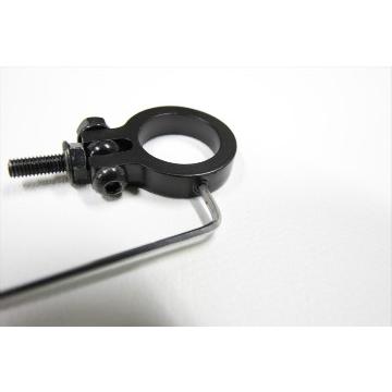 OGUshow オグショー ESマルチフック 入数：2個セット トランポ用品の画像