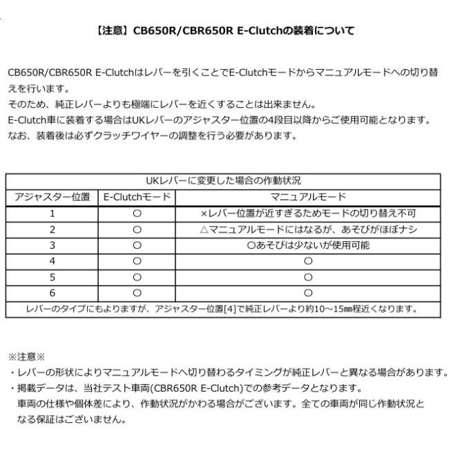 確認用 確認画面 ライブディオZXとは？ニセモノに注意！