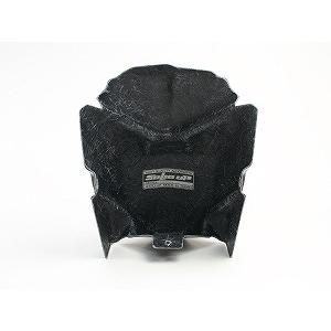 SOLID UP（ソリッドアップ） レーシングフロントカウル Z125 PRO