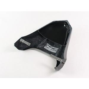 SOLID UP（ソリッドアップ） シングルシートカウル Z125 PRO KAWASAKI