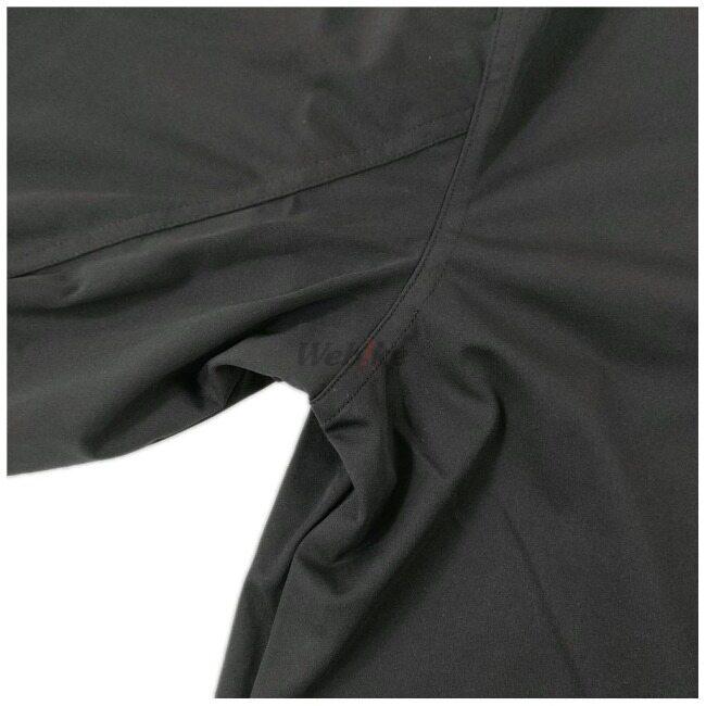 ROUGH＆ROAD ラフ＆ロード ウインドガードスリムインナージャケット サイズ：XL インナージャケット・インナーパーカー アパレル | ラフ＆ロード | 11