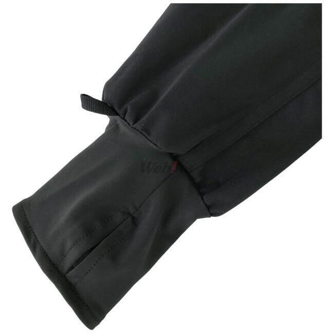 ROUGH＆ROAD ラフ＆ロード ウインドガードスリムインナージャケット サイズ：XL インナージャケット・インナーパーカー アパレル | ラフ＆ロード | 12