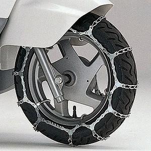 Y’S GEAR(YAMAHA) ワイズギア タイヤチェーン ギア YAMAHA ヤマハ | ワイズギア