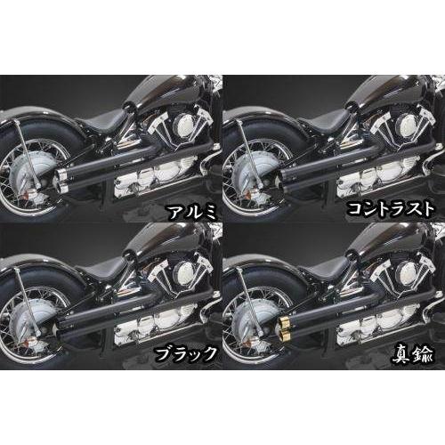 A7 ホログラスニースリーブ STIFF STEALTH UNISEX L