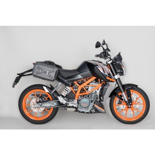 TANAX（タナックス） TANAX motofizz モトフィズ ミニシェルケース