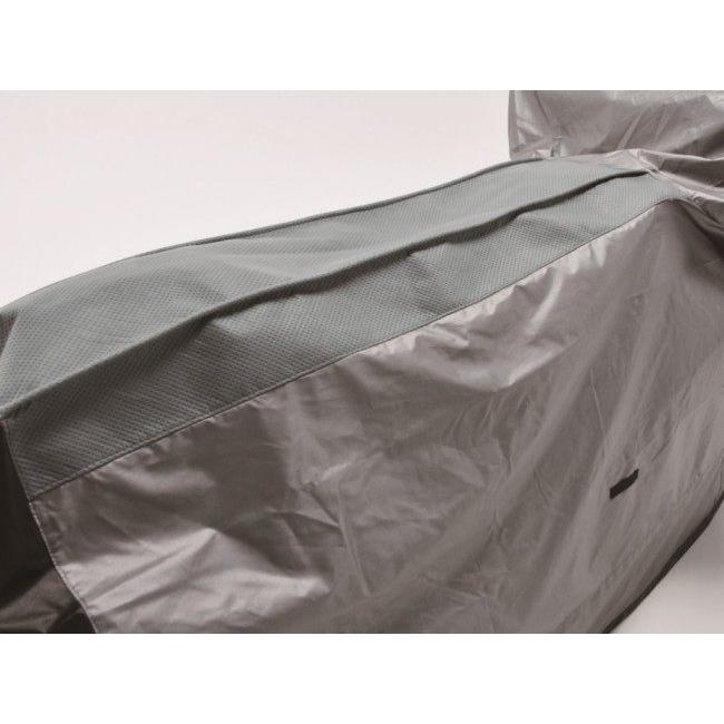 レイト商会 匠バイクカバー タクミバイクカバー 【匠-たくみ-】匠