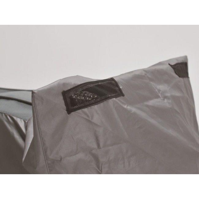 レイト商会 匠バイクカバー タクミバイクカバー 【匠-たくみ-】匠