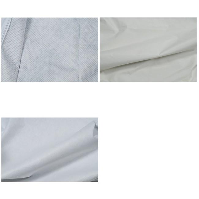 レイト商会 匠バイクカバー タクミバイクカバー 【匠-たくみ-】匠