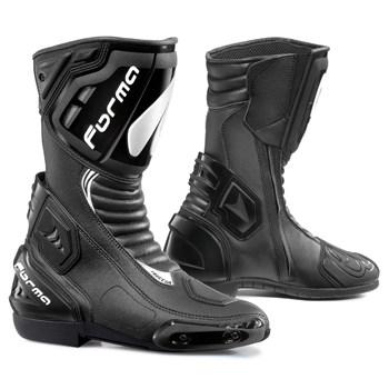 FORMA フォーマ FRECCIA 2017 サイズ：39(25.0cm) オンロードブーツ  