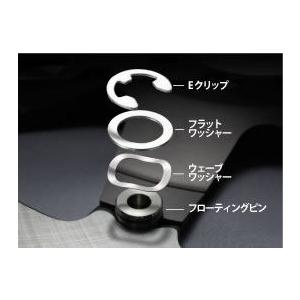 SUNSTAR（サンスター） NEO CLASSIC [ネオクラシック] フロント