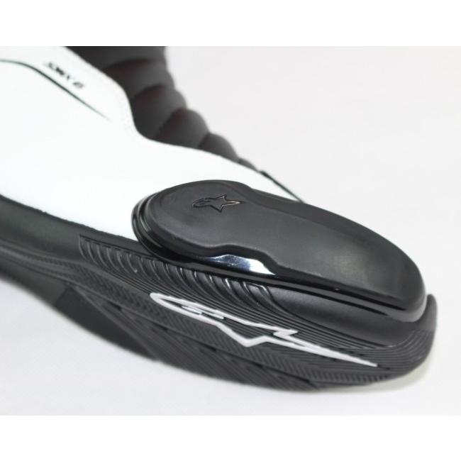 アルパインスターズ（alpinestars） SMX-6 V2 BOOT［SMX-6 ブーツ