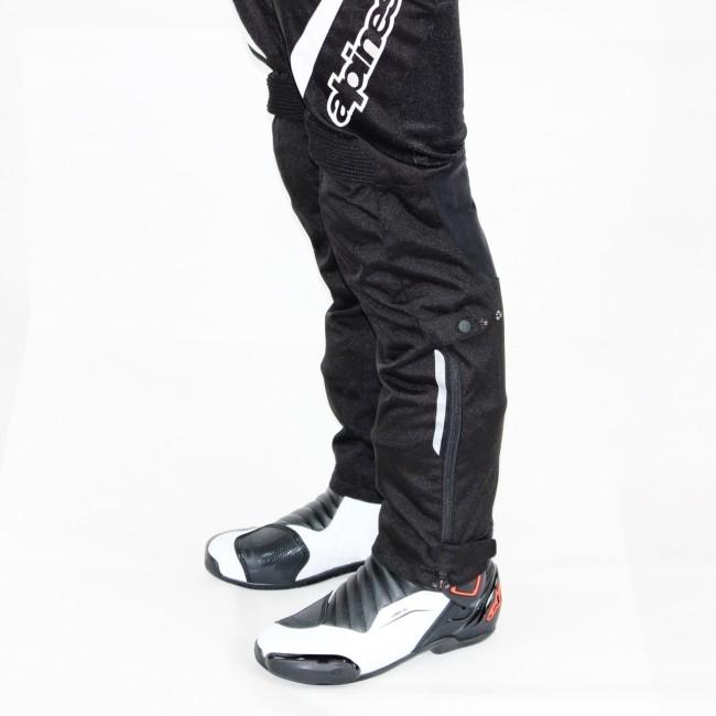 アルパインスターズ（alpinestars） SMX-6 V2 BOOT［SMX-6 ブーツ