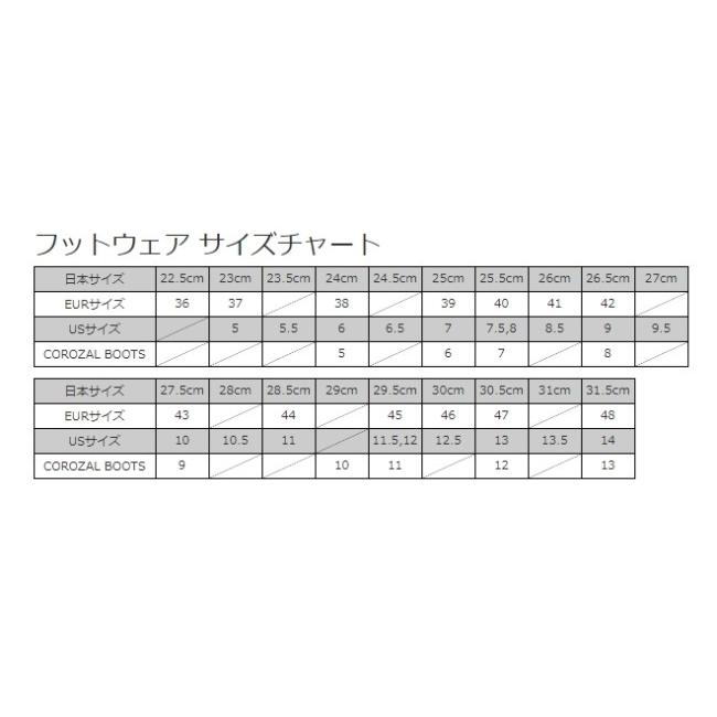 アルパインスターズ（alpinestars） SMX-6 V2 BOOT［SMX-6 ブーツ