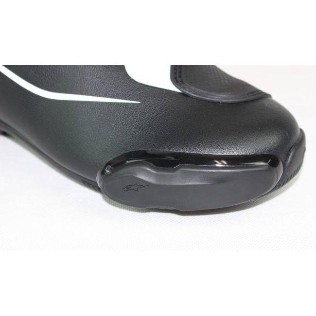 アルパインスターズ（alpinestars） SMX-S BOOT［SMX-S ブーツ