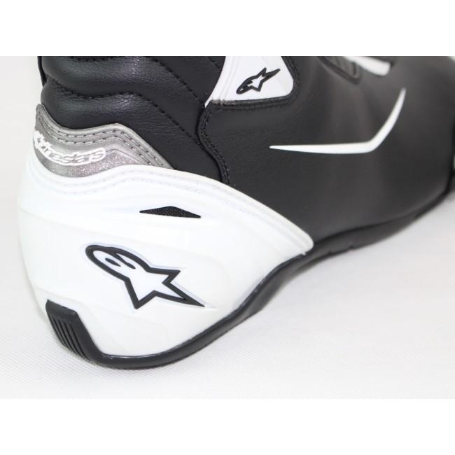 アルパインスターズ alpinestars SMX-S BOOT [SMX-S ブーツ] サイズ 
