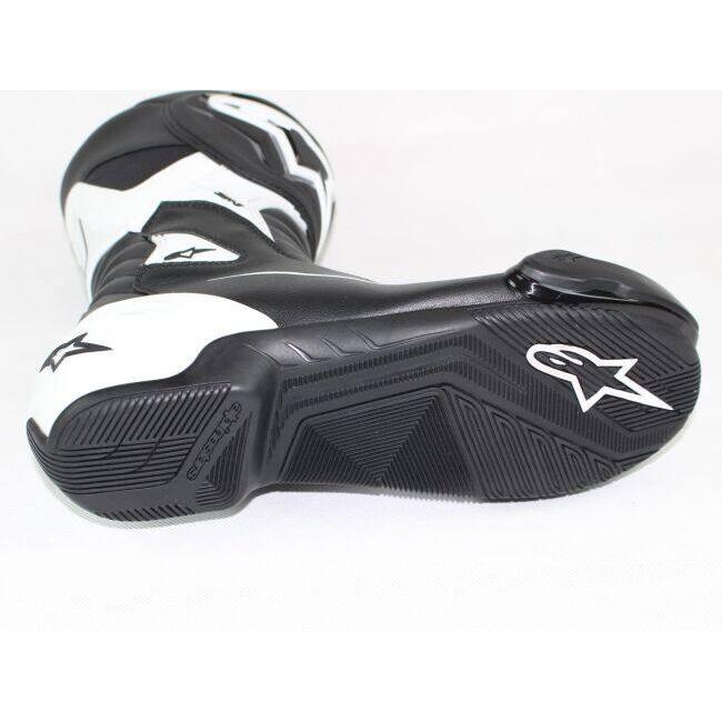 アルパインスターズ（alpinestars） SMX-S BOOT［SMX-S ブーツ