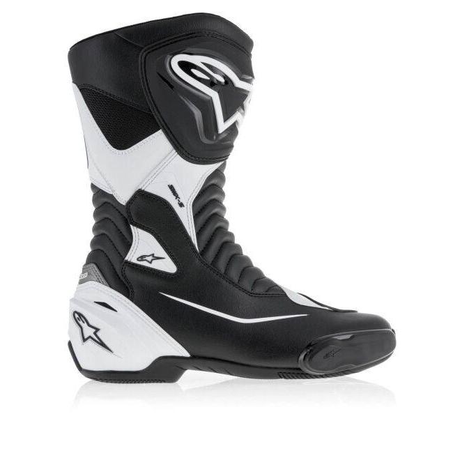 アルパインスターズ（alpinestars） SMX-S BOOT［SMX-S ブーツ