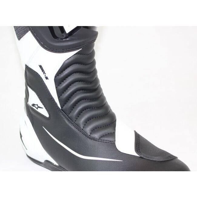 アルパインスターズ（alpinestars） SMX-S BOOT［SMX-S ブーツ
