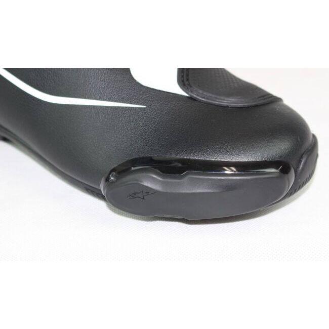 アルパインスターズ（alpinestars） SMX-S BOOT［SMX-S ブーツ