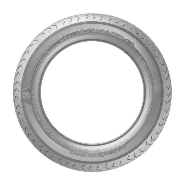 BRIDGESTONE（ブリヂストン） BATTLECRUISE H50 【100/90 B19 M/C 57H