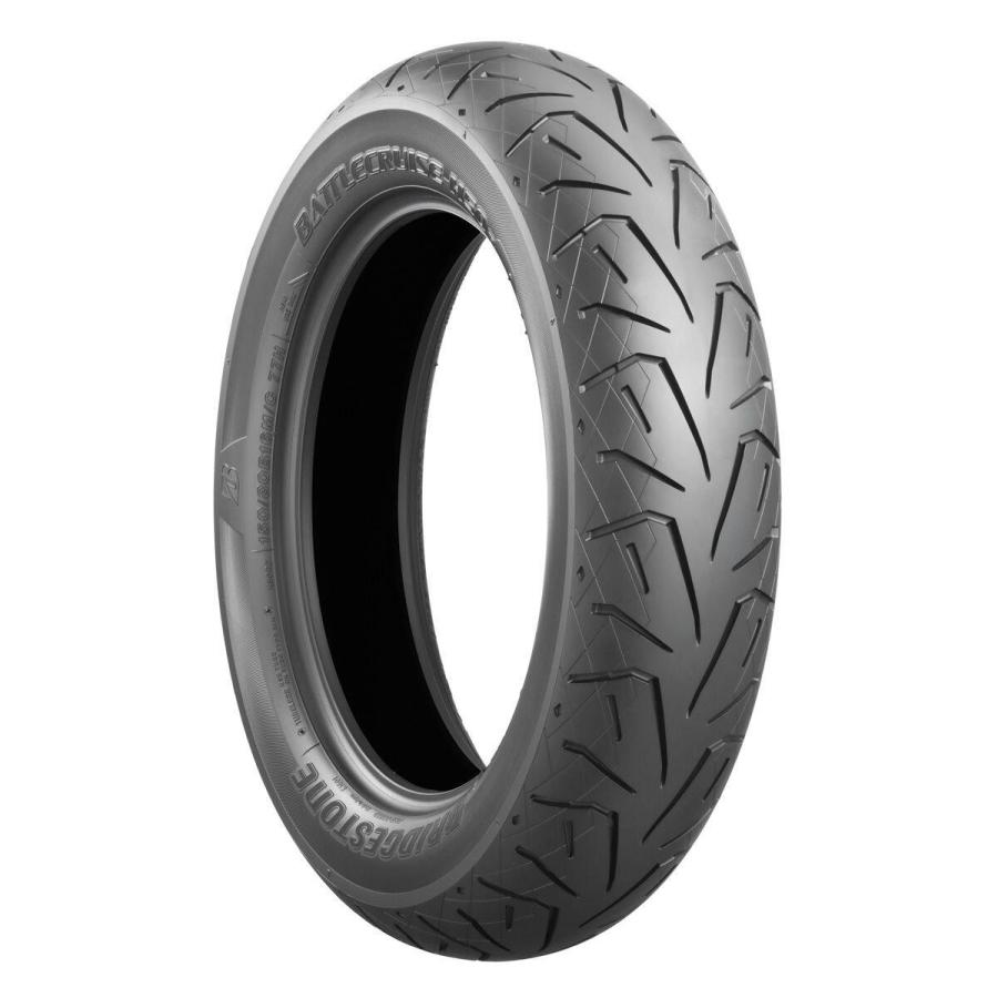 BRIDGESTONE（ブリヂストン） BATTLECRUISE H50 【150/80 B16 M/C 77H