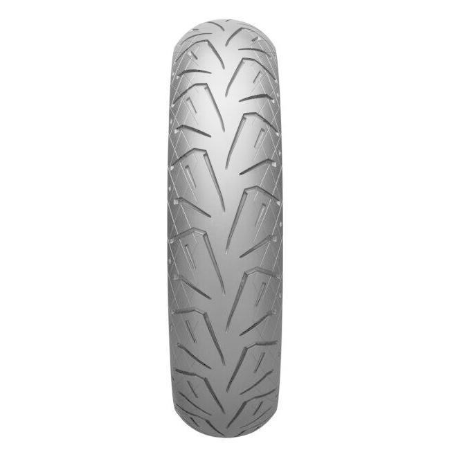 BRIDGESTONE（ブリヂストン） BATTLECRUISE H50 【150/80 B16 M/C 77H