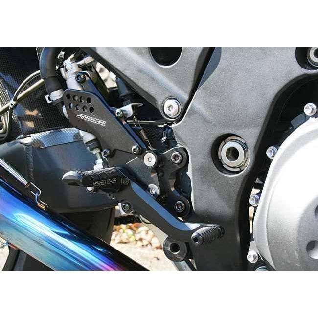 のん bigger_thumb_webp_tri-auto-zx-