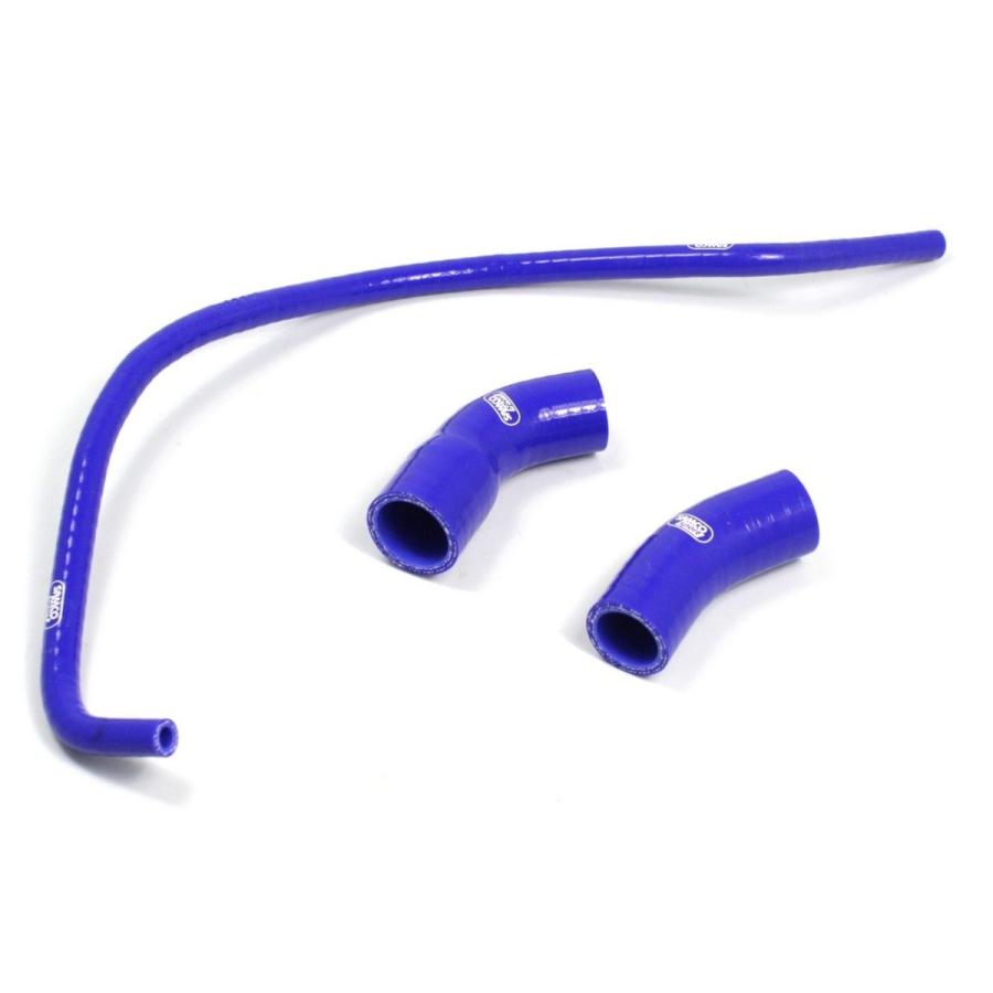 SAMCO（サムコ） SAMCO SPORT サムコスポーツ クーラントホース