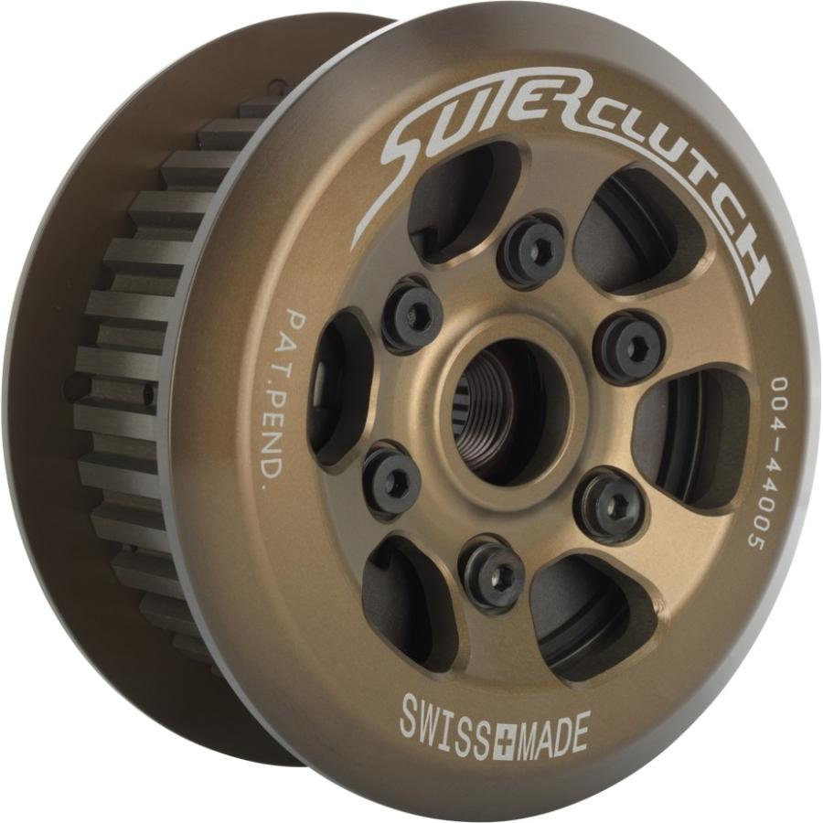 SUTERCLUTCH スータークラッチ スータースリッパークラッチ MT SUTERCLUTCH スータークラッチ スータースリッパークラッチ MT