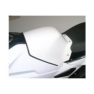 Magical Racing:マジカルレーシング　V4R V4SV4タンクカバー Magical Racing:マジカルレーシング V4R V4SV4タンクカバー