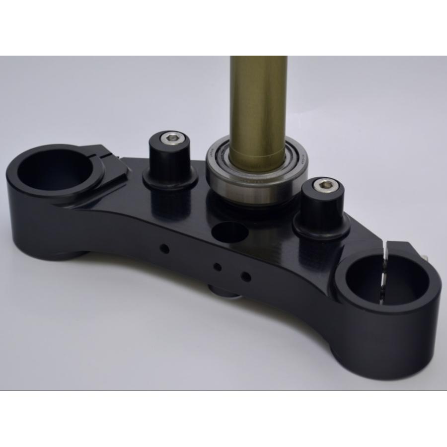 JBーPOWER JB POWER(BITO R&D) JBパワー(ビトーR&D) フォーク JBーPOWER JB POWER(BITO R&D) JBパワー(ビトーR&D) フォーク