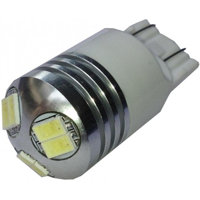 バンドスコア 楽譜 ジャクソン ブラウン「スーパーベスト」T-3860