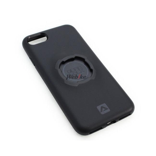 Quad Lock クアッドロック Case for iPhone SE(2ND GEN) 7/8｜webike｜02