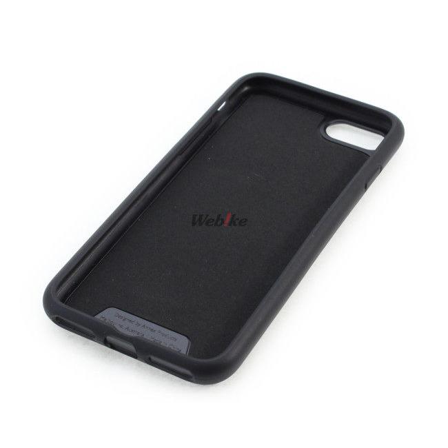 Quad Lock クアッドロック Case for iPhone SE(2ND GEN) 7/8｜webike｜03