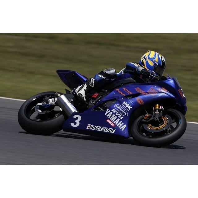 マーヴェリック Maverick フルエキゾーストマフラー Yzf R6 Yamaha ヤマハ ウェビック1号店 通販 Paypayモール