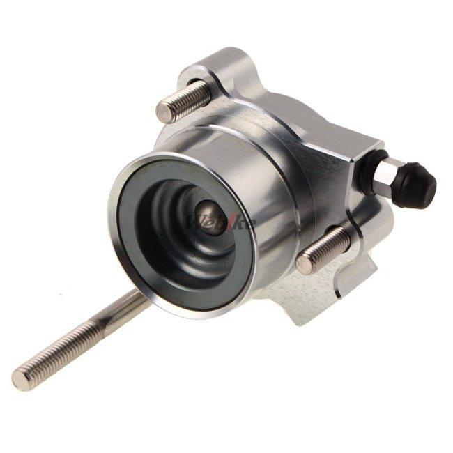 Kファクトリー　クラッチレリーズ K-FACTORY ONLINE SHOP / クラッチレリーズ Kタイプ