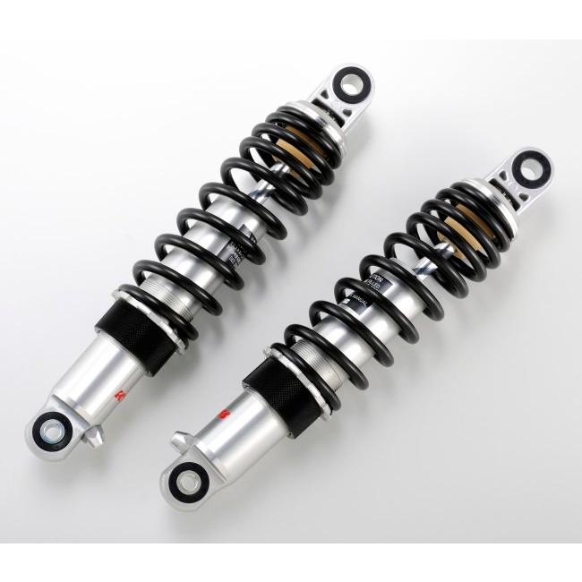 KYB カヤバ ADVANTAGE KYB [カヤバ] リアサスペンション MEGURO K3 