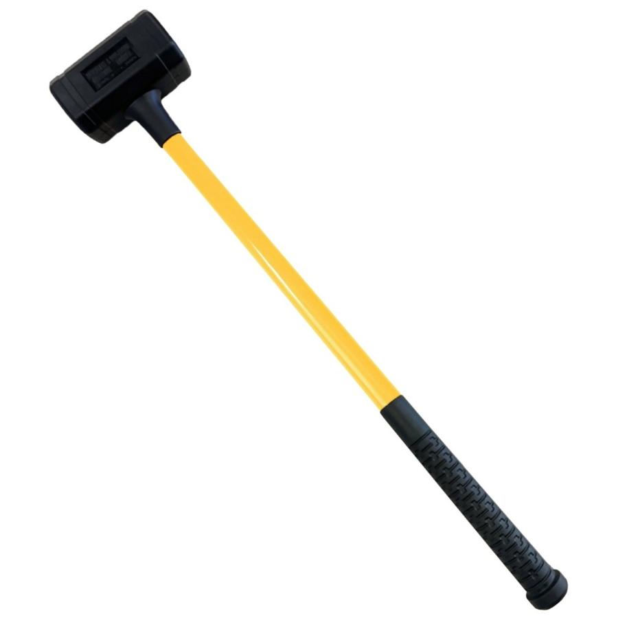 SK11 エスケー11 ウレタンショックレスハンマー ラバーハンマー ハンマー ハンドツール | SK11