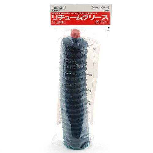 SK11 エスケー11 カセットリチウムグリス その他グリス ケミカル | SK11 | 01