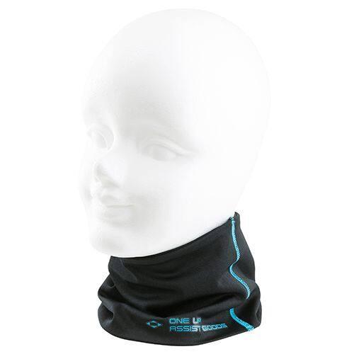 SK11 エスケー11 超クールネックカバー 冷感樹脂プリント 吸水速乾 日本製 ネックチューブ・ネックウォーマー アパレル | SK11