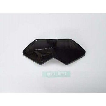 BEET ビート　Ninja1000 SX　スリップオン テールパイプ BEET ビート Ninja1000 SX スリップオン テールパイプ BEET