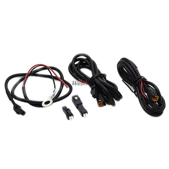 ヨシムラ（YOSHIMURA） PRO-GRESS2 [プログレス2] マルチテンプ