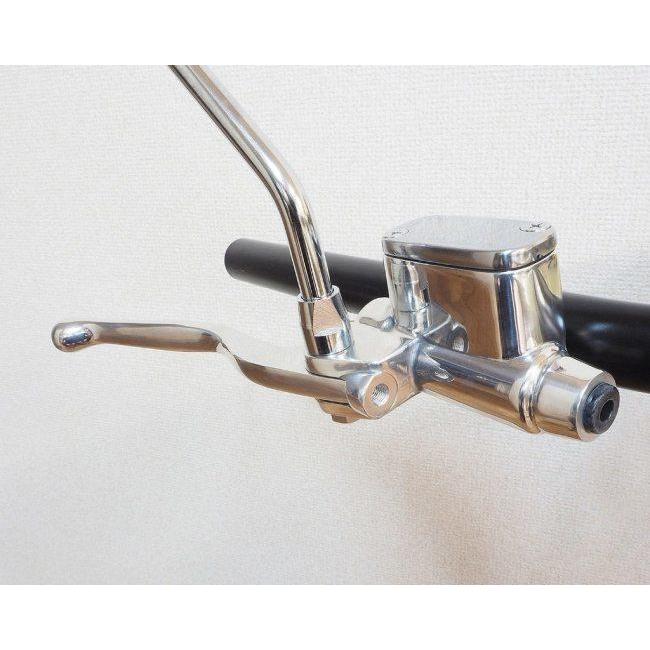 NEO FACTORY（ネオファクトリー） オールドスクールハンドコントロール