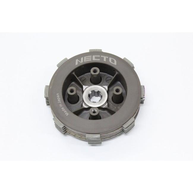 レーシングカートアクロナイネン　乾式クラッチ レーシングカートアクロナイネン 乾式クラッチ 楽天市場】ネクト