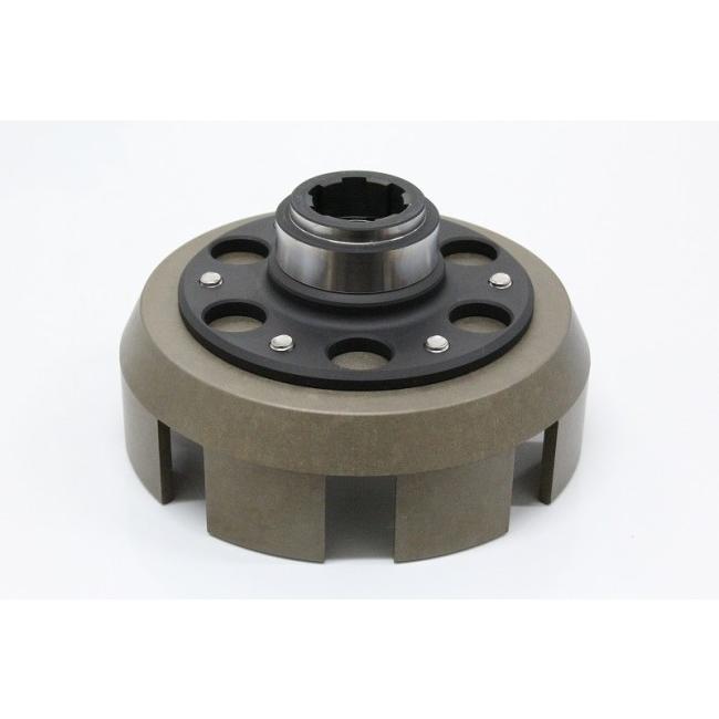 送料込み12V 5Lモンキークラッチ周り一式セット SPECIAL PARTS TAKEGAWA / マニュアルクラッチ車用油圧クラッチ変換