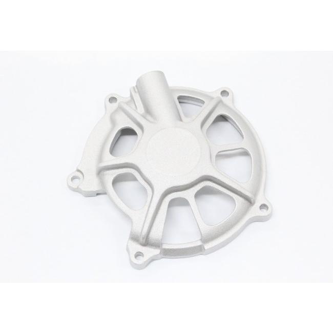 送料込み12V 5Lモンキークラッチ周り一式セット SPECIAL PARTS TAKEGAWA / マニュアルクラッチ車用油圧クラッチ変換