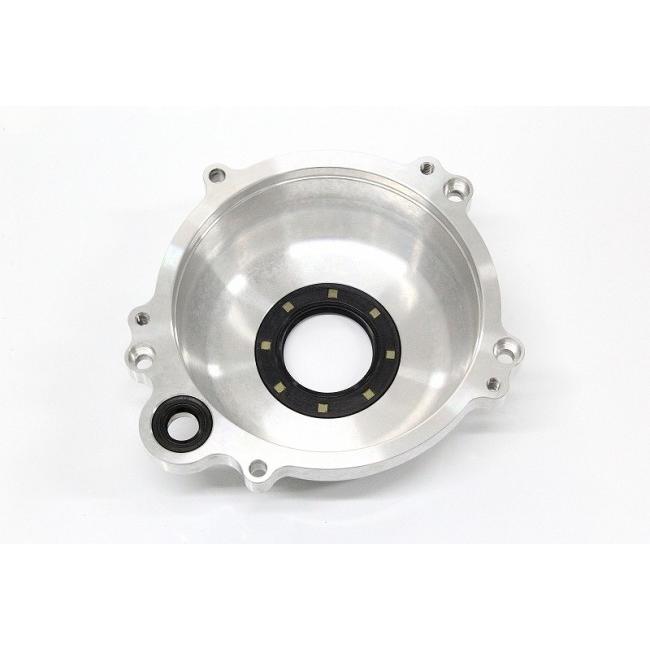 CD90(モンキー)クラッチカバーと付属品セット CD90(モンキー)クラッチカバーと付属品セット CD90(モンキー