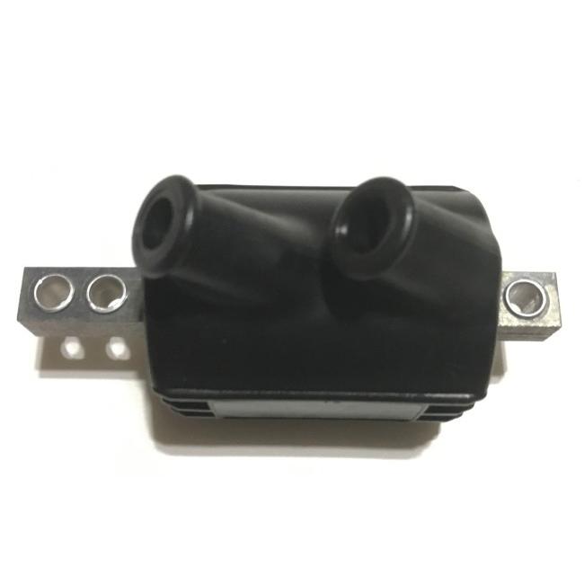 H・M様 ZX(HOME)｜テルワールド（NTT中古ビジネスフォン販売店）